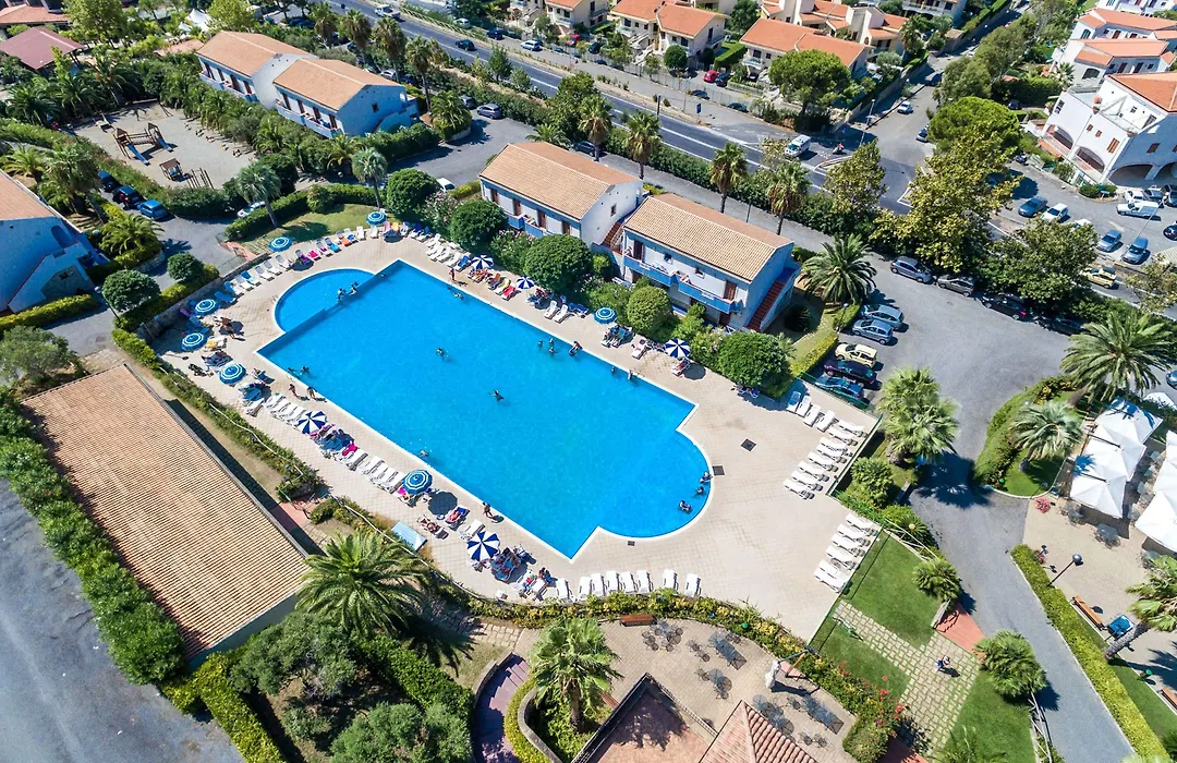 Hotel Martinica-1