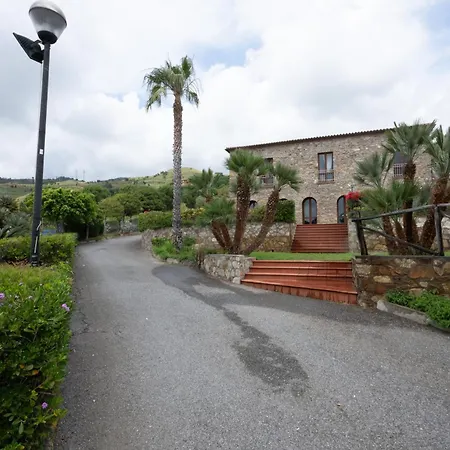Hotel Martinica-2