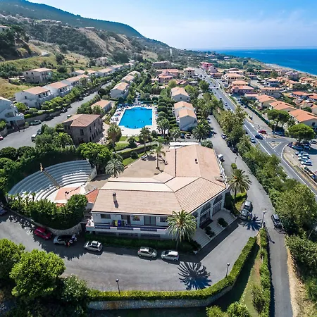 Hotel Martinica-3
